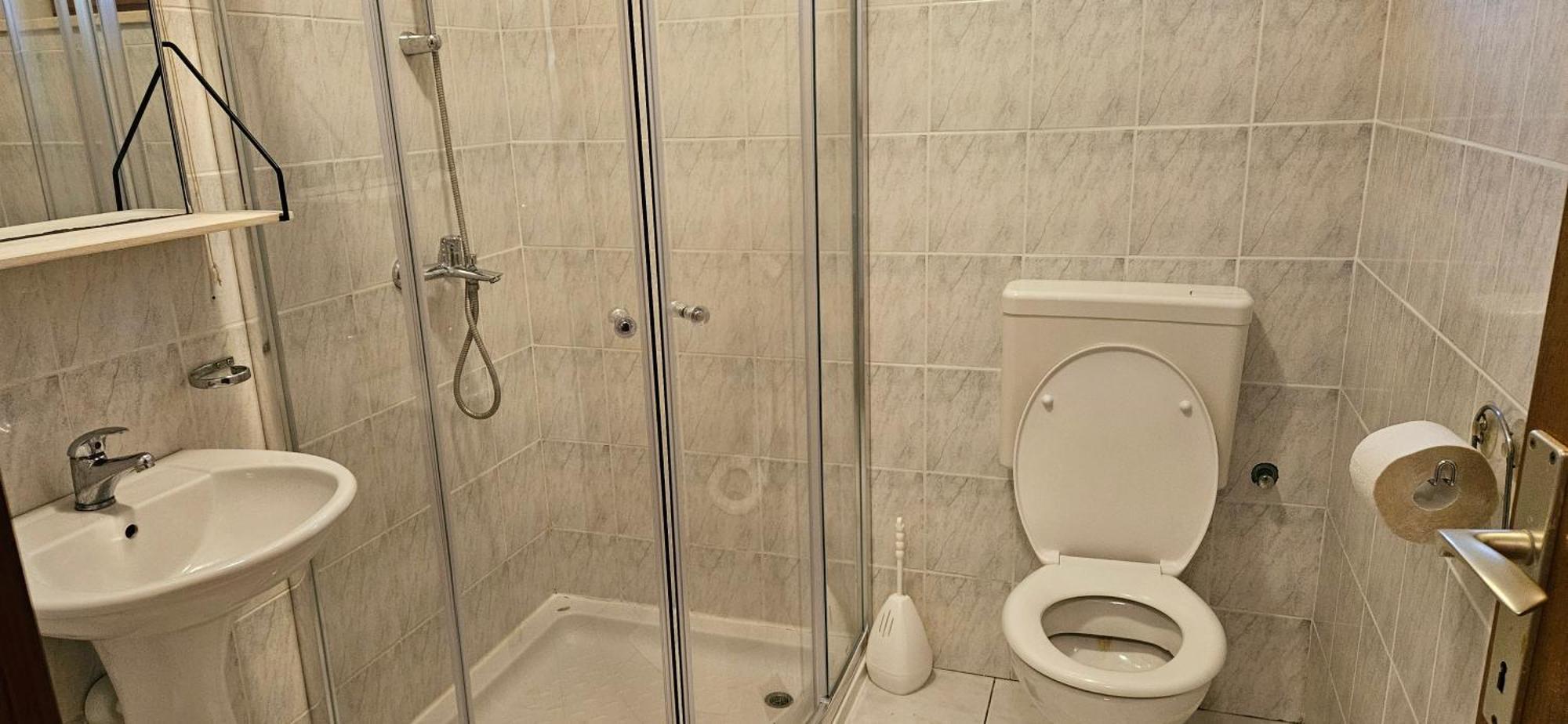 Apartment Stanisic Kneza Exterior foto